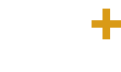 jlslots Responsible