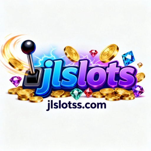 jlslots