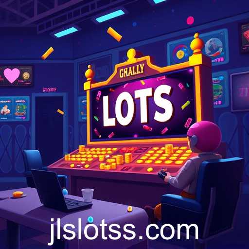 The Evolving Landscape of Online Gaming