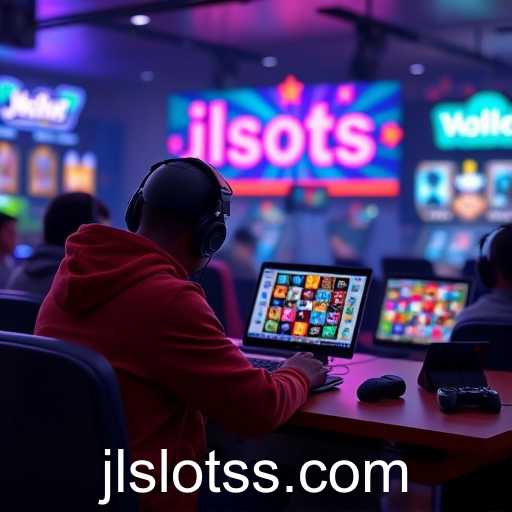 Engagement with Online Gaming Platforms in the Modern Era