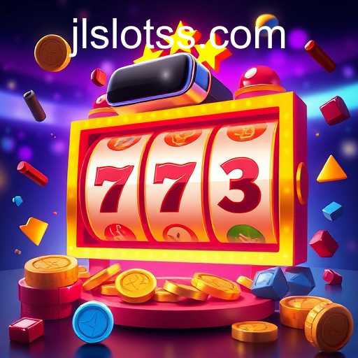 Gaming Trends Reshape Online Platforms