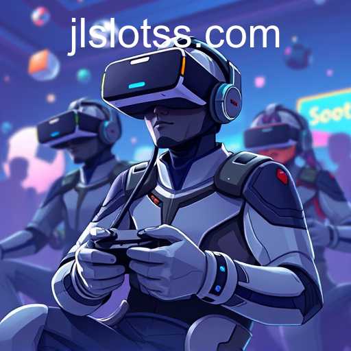 The Impact of Online Gaming Platforms in 2025