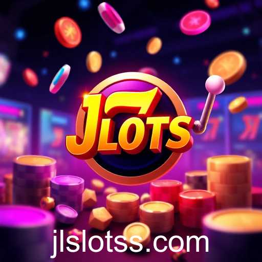 The Ascension of jlslots in the Gaming World