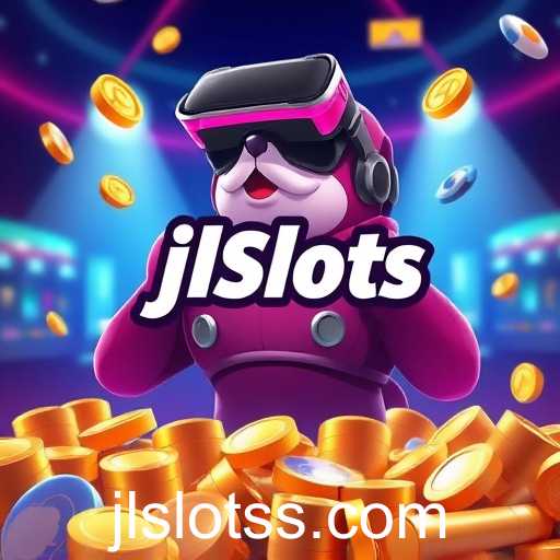 Revolutionizing the Online Gaming Space