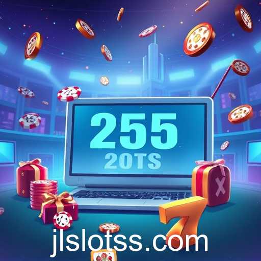 The Rise of Online Casino Gaming in 2025