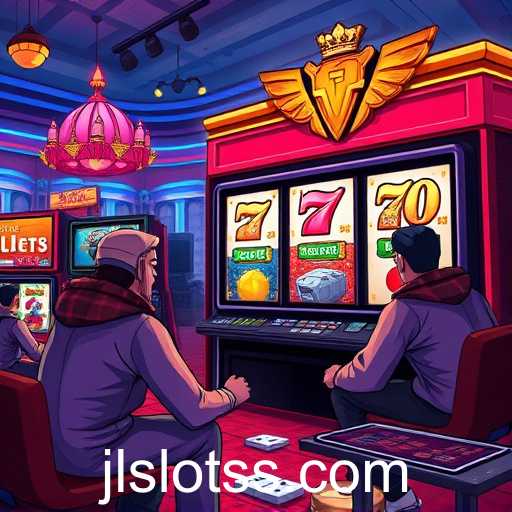 poker heads-up um contra um