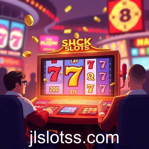 Rising Popularity of Online Gaming in 2025